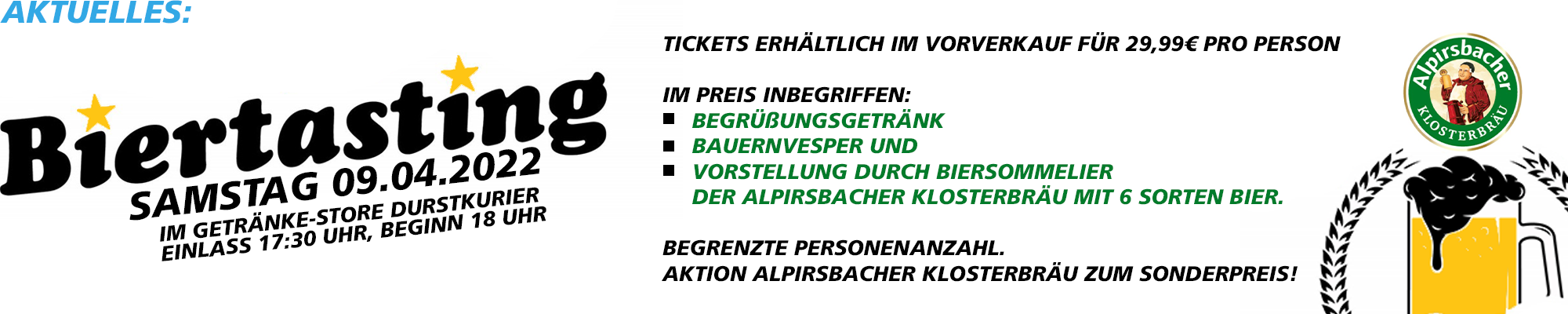 aktionen_mobile6
